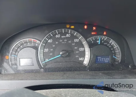 2013 Toyota Camry Se z USA, uszkodzony, nr VIN 4T1BF1FK3DU701079